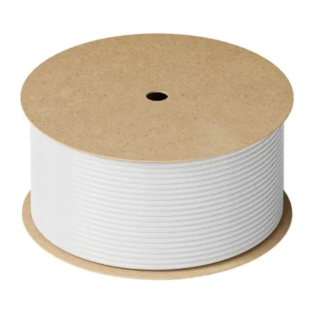 NIIMBOT Heat-Shrink Tubing for the C1 Printer, 200 m